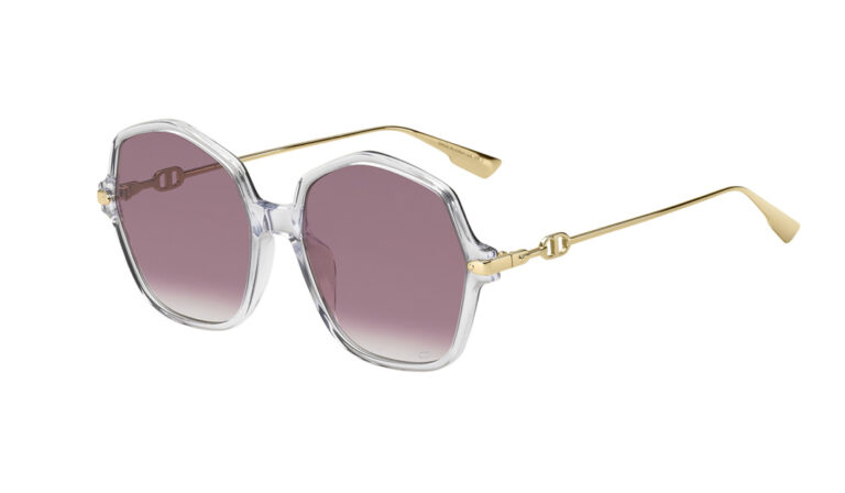 persol 2747