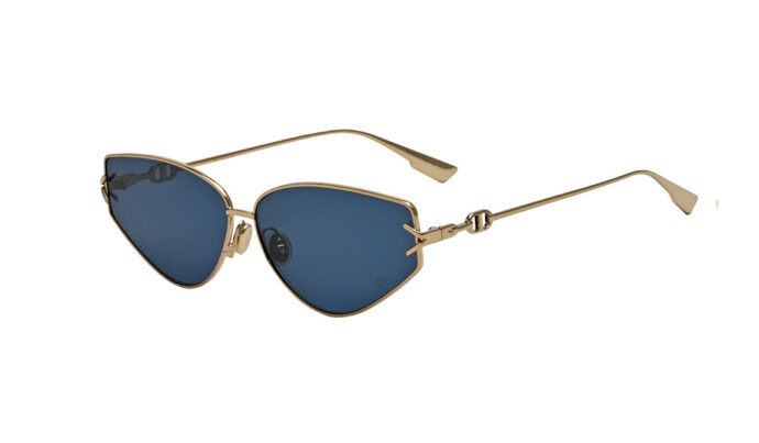 new dior sunglasses 2019