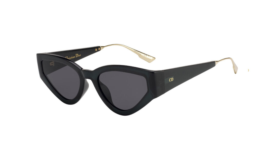 sunglasses dior 2019