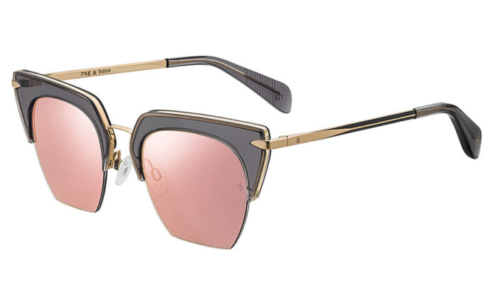 rag and bone eyewear