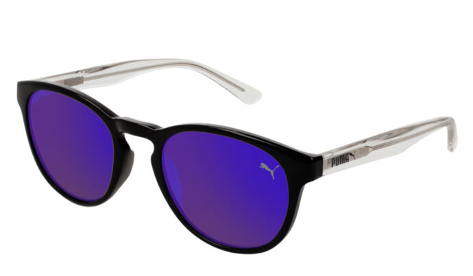puma eyewear manufacturer