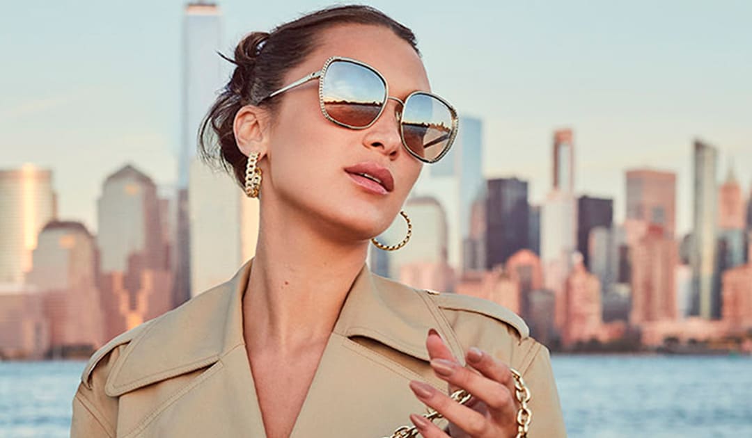 Sunglasses Trends For Spring Summer 2019 | 8 New Fashion Sunglasses-mncb.edu.vn