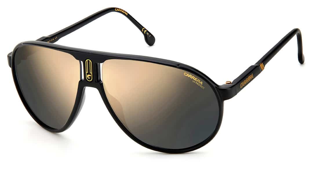 Carrera sunglasses Champion 65/N
