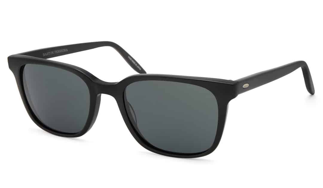 Sunglasses Barton Perreira  007 Joe