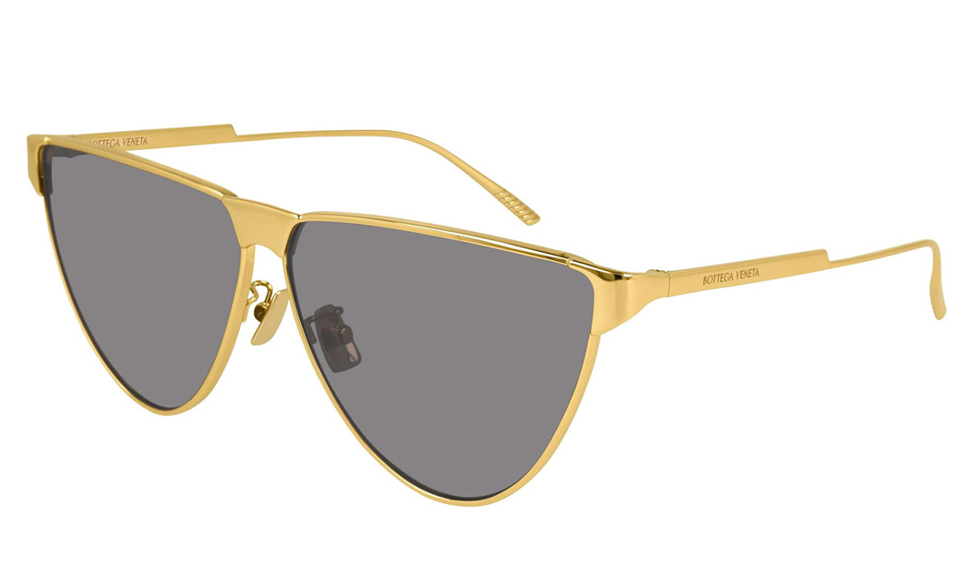 Sunglasses Bottega Veneta BV1070S