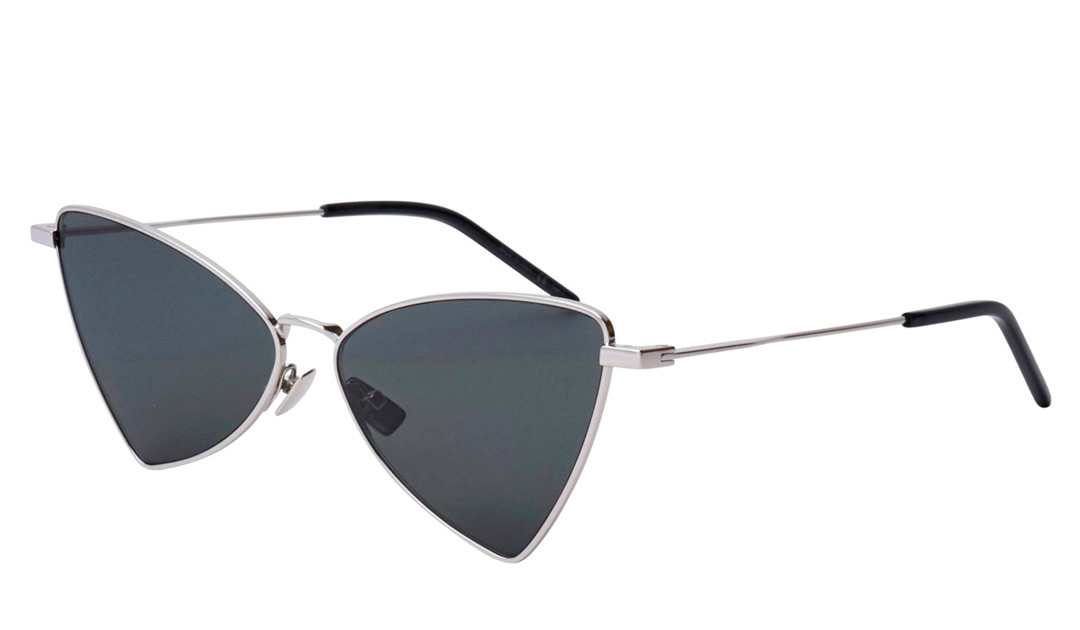 Sunglasses Saint Laurent SL 303 JERRY