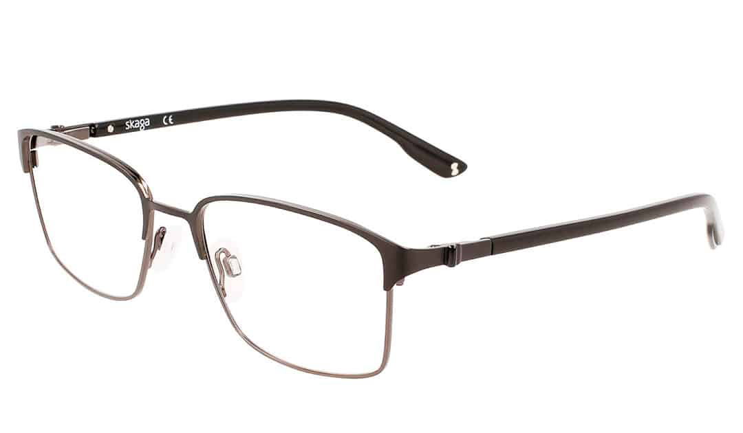 Skaga Eyewear Fall/Winter 2022 - Eyewear Frame Trends – EyeOns.com
