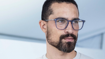 ZEISS and Marchon Eyewear New Collection for Spring/Summer 2022