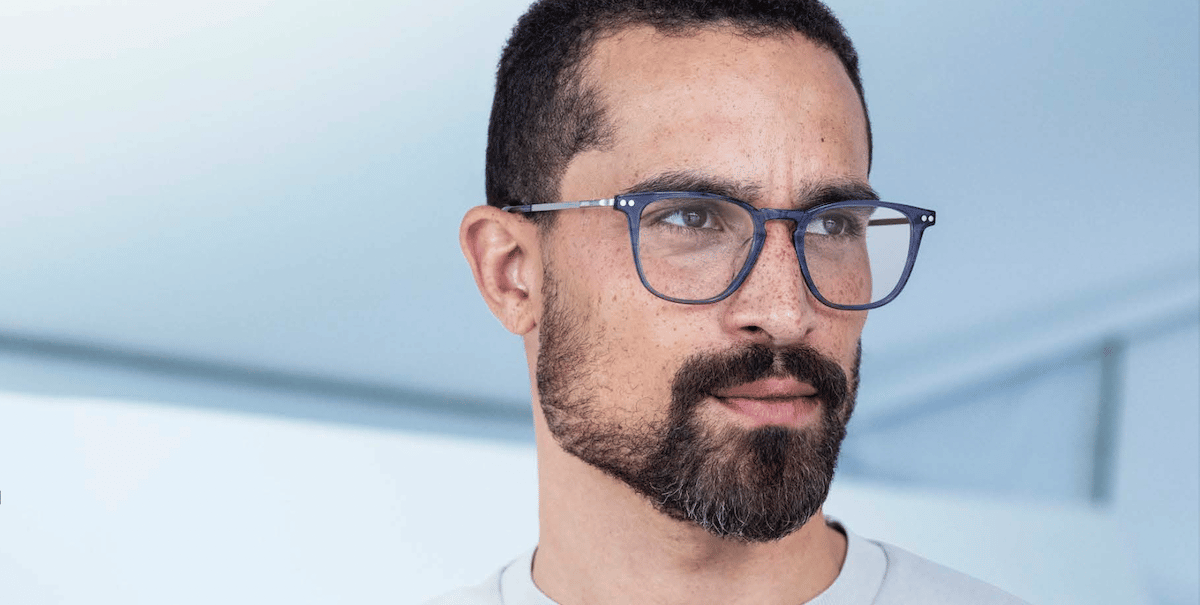 New Eyewear Collection from ZEISS and Marchon