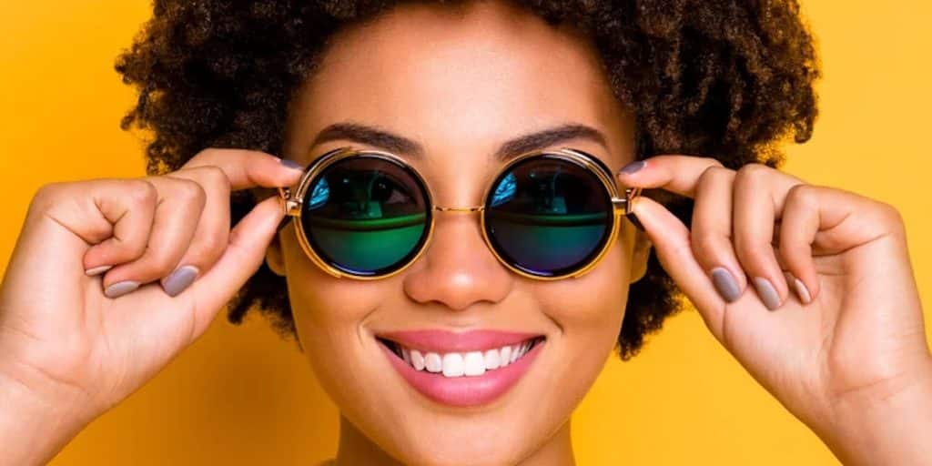 Trendy Sunglasses for Spring/Summer 2022