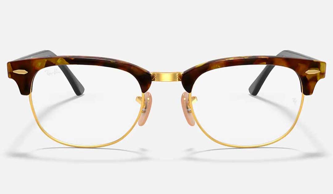 25 best eyeglasses frames for men and women in summer 2022