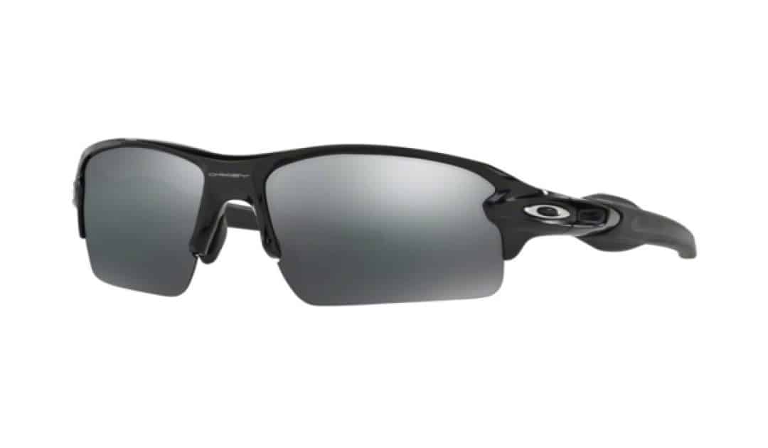 Oakley Flak 2.0 OO9295 sunglasses for men in rectangular shape