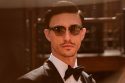 Oliver-Peoples-Brunello-Cucinelli-SS22-Eyewear-Collection