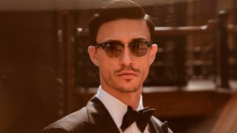 Oliver-Peoples-Brunello-Cucinelli-SS22-Eyewear-Collection