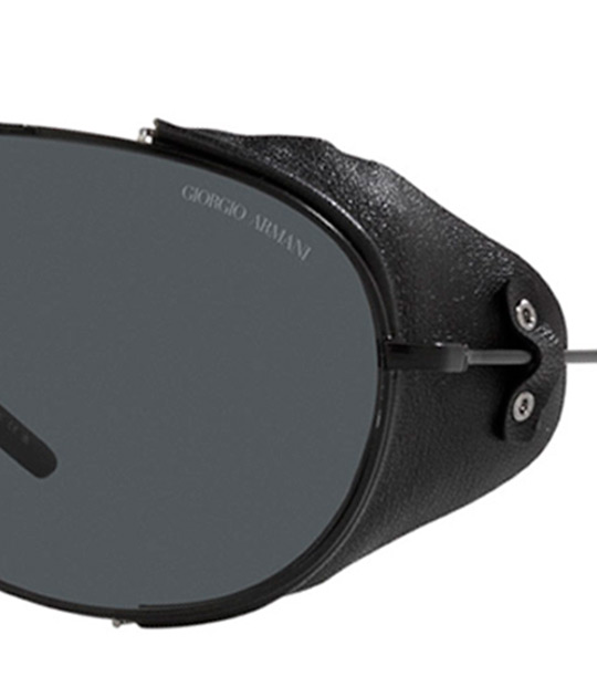 Giorgio-Armani-AR6139Q-4