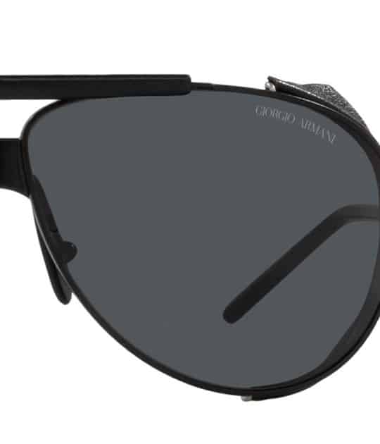Giorgio-Armani-Sunglasses-AR6139Q-1