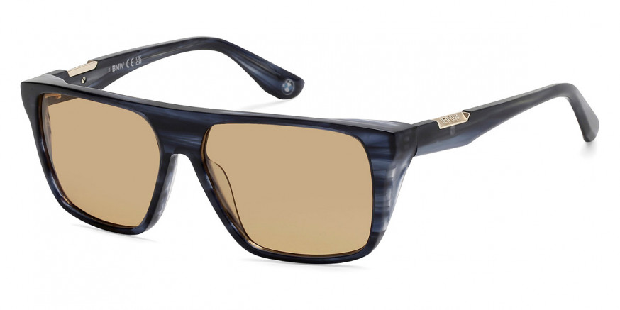 BMW BW0040-H Sunglasses