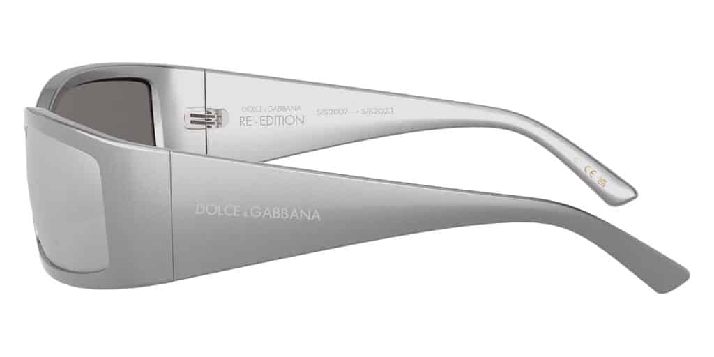 Dolce & Gabbana DG6188