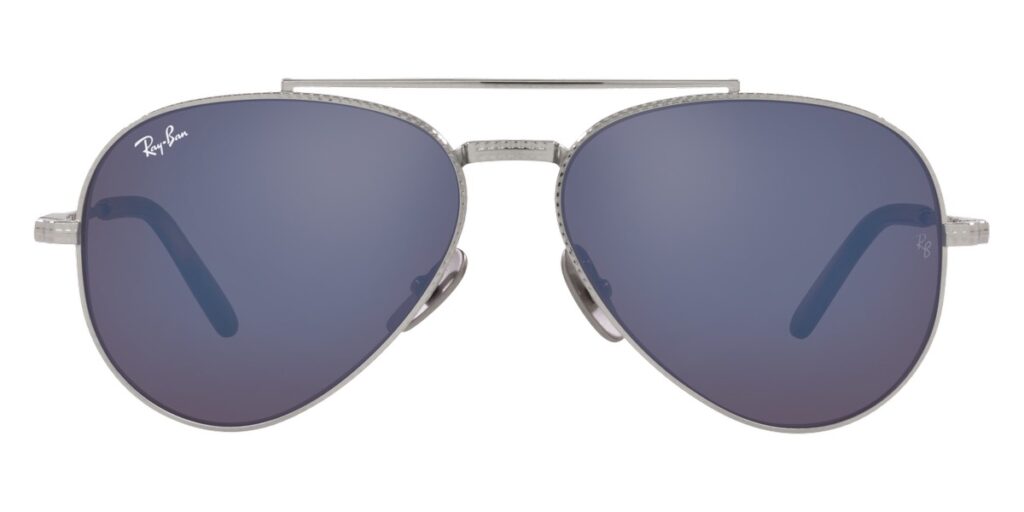 Ray-Ban Aviator RB8225