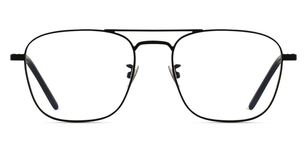 Saint Laurent SL 309 OPT