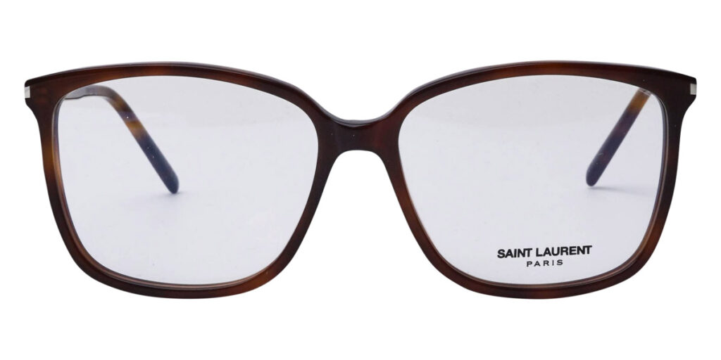 Saint Laurent SL 453