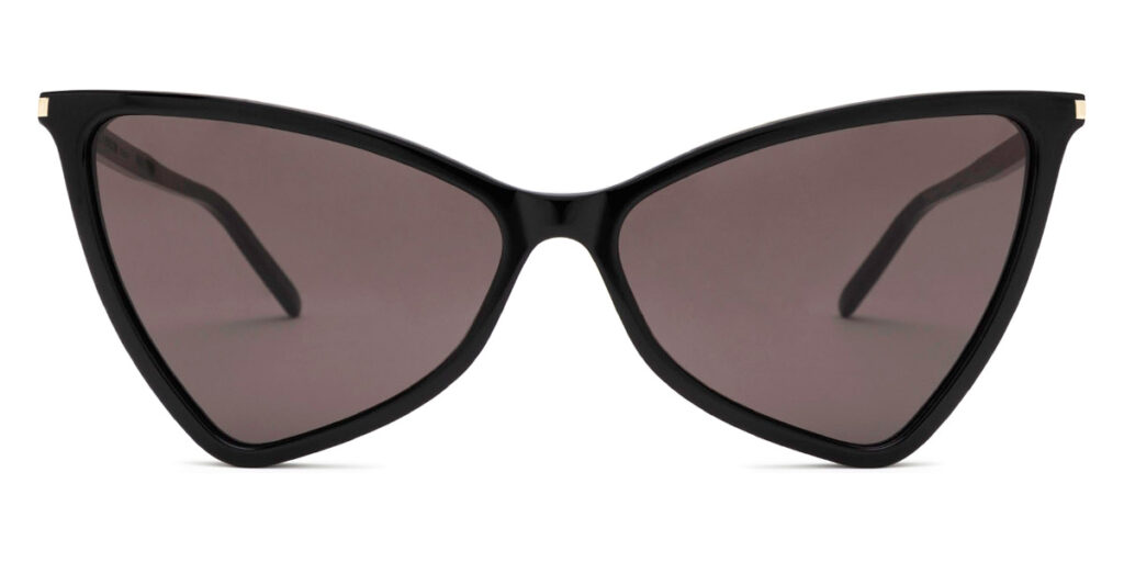 Saint Laurent SL 475 JERRY