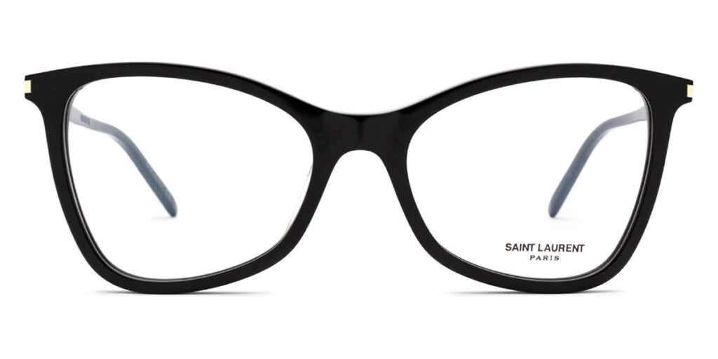 Saint Laurent SL 478 JERRY