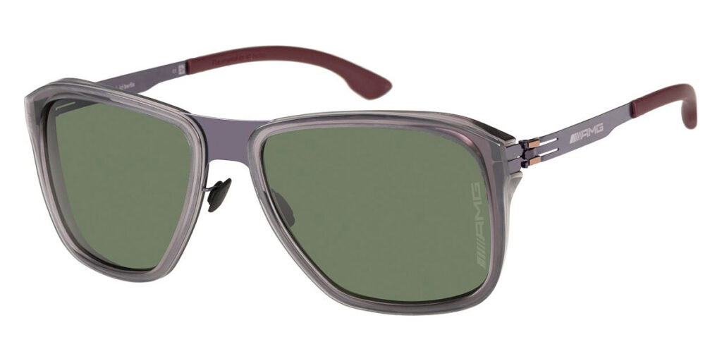 Oakley Wildrye OO9230