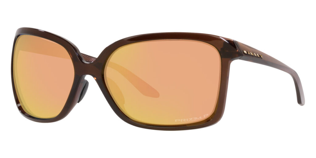 Oakley Wildrye OO9230