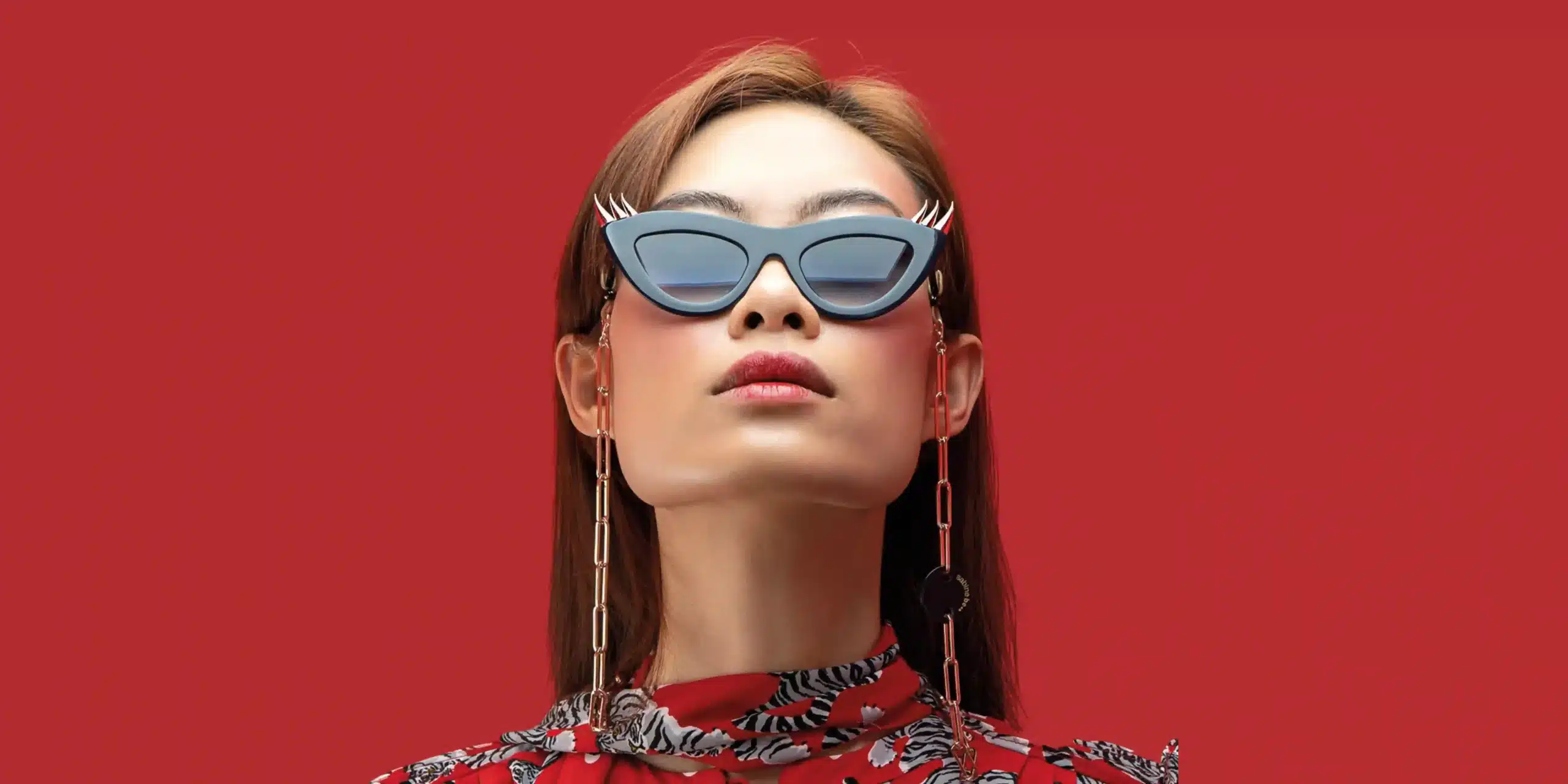 Be Sweet: Sabine Be Unveils a Delightfully Charming Line - Eyewear ...