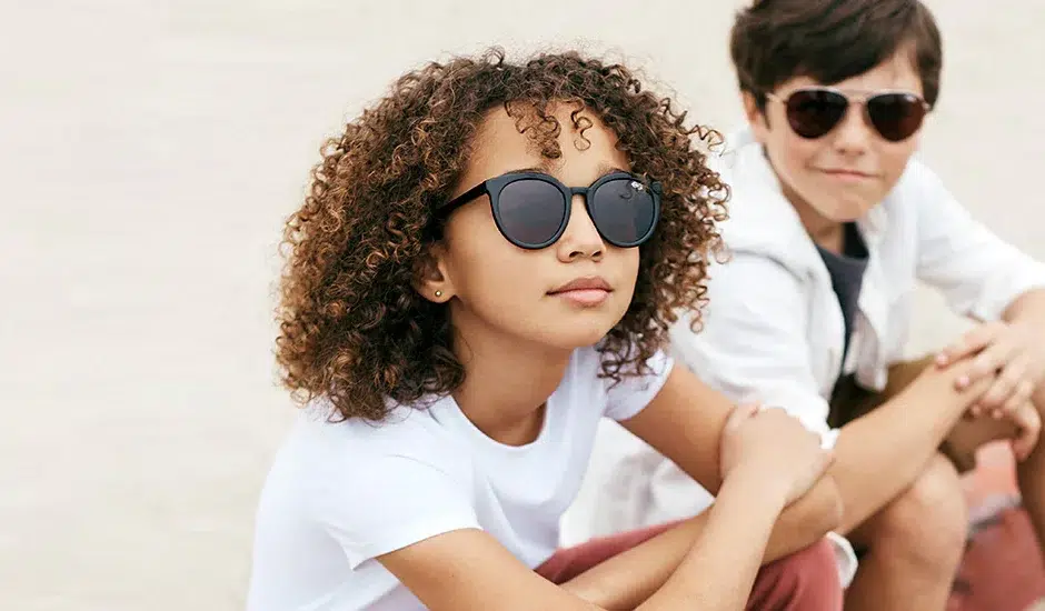 Best Kids' Sunglasses