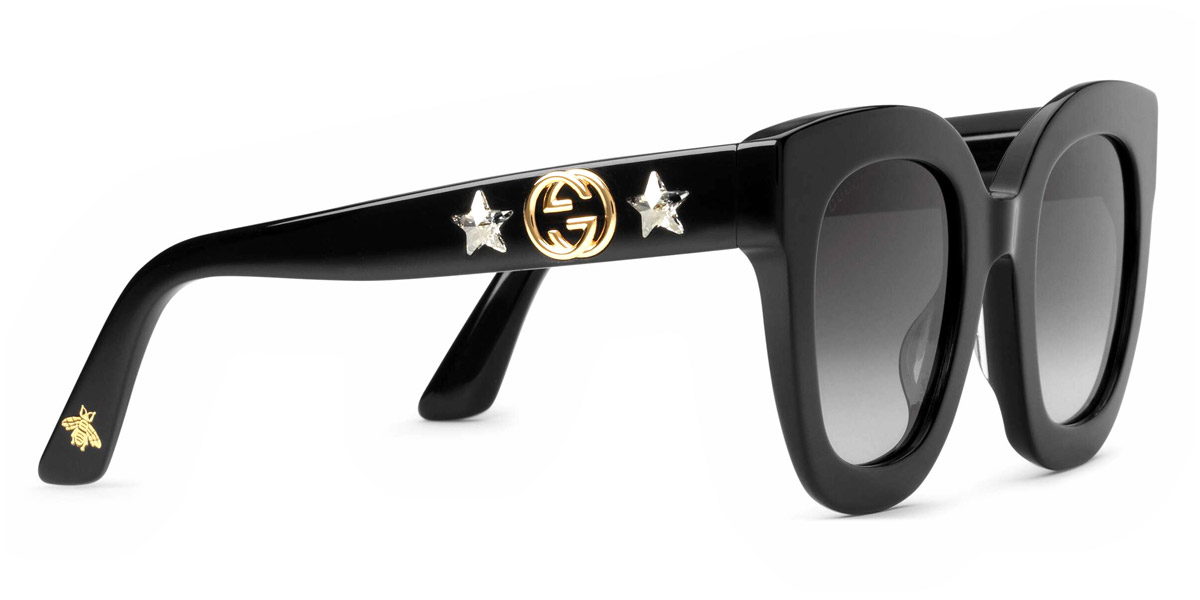 Gucci  sunglasses