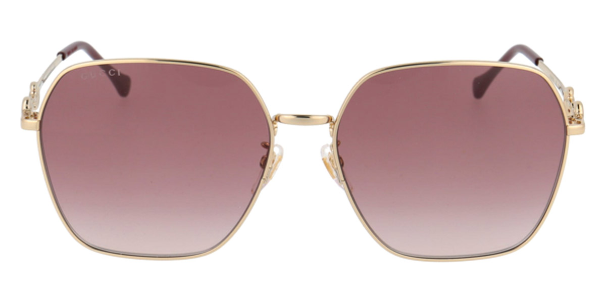 The GG0882SA sunglasses