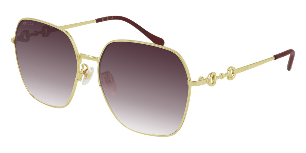 The GG0882SA sunglasses