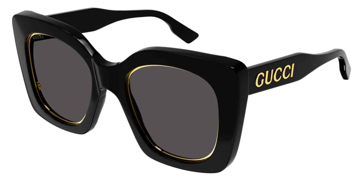 Gucci GG1151S sunglass