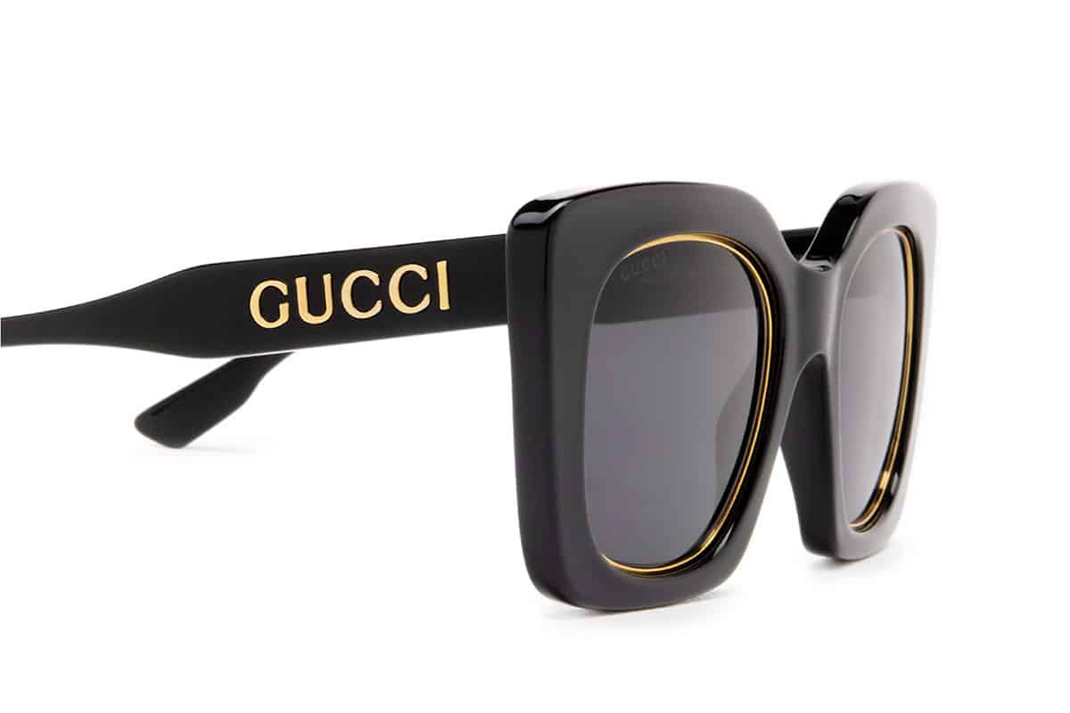  Gucci GG1151S sunglass