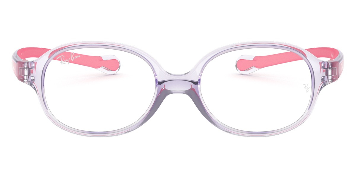 Ray-Ban