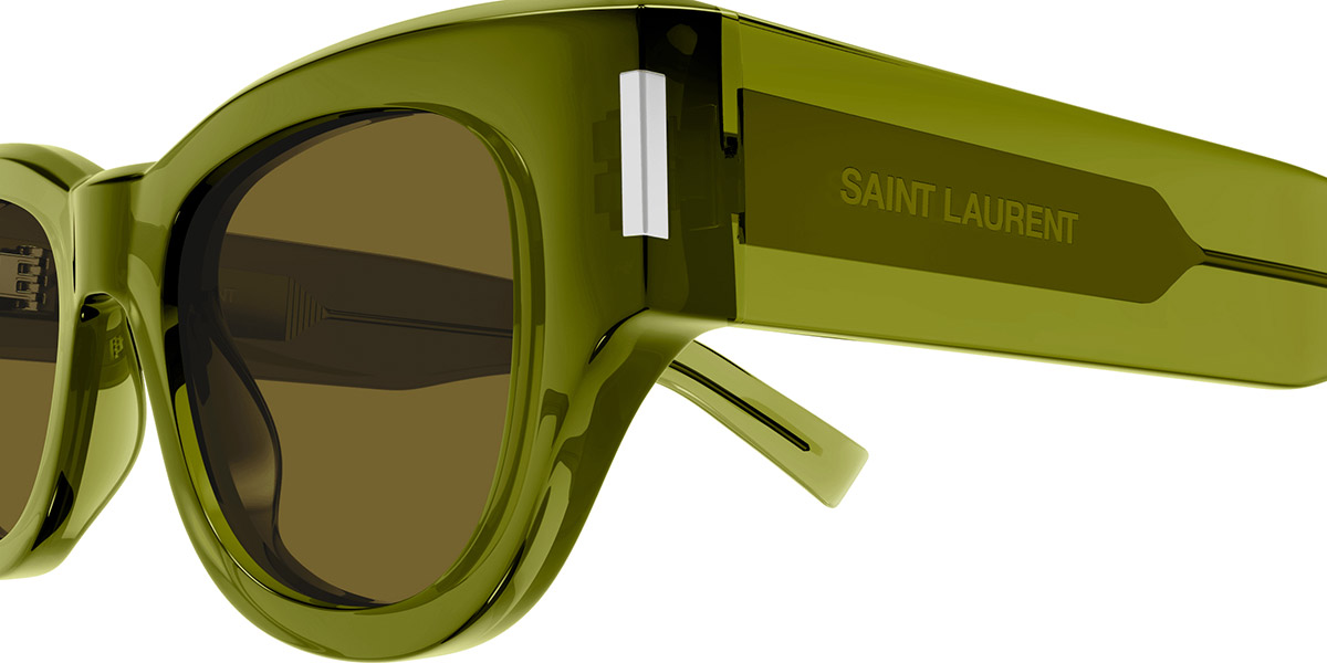 Saint Laurent sunglasses