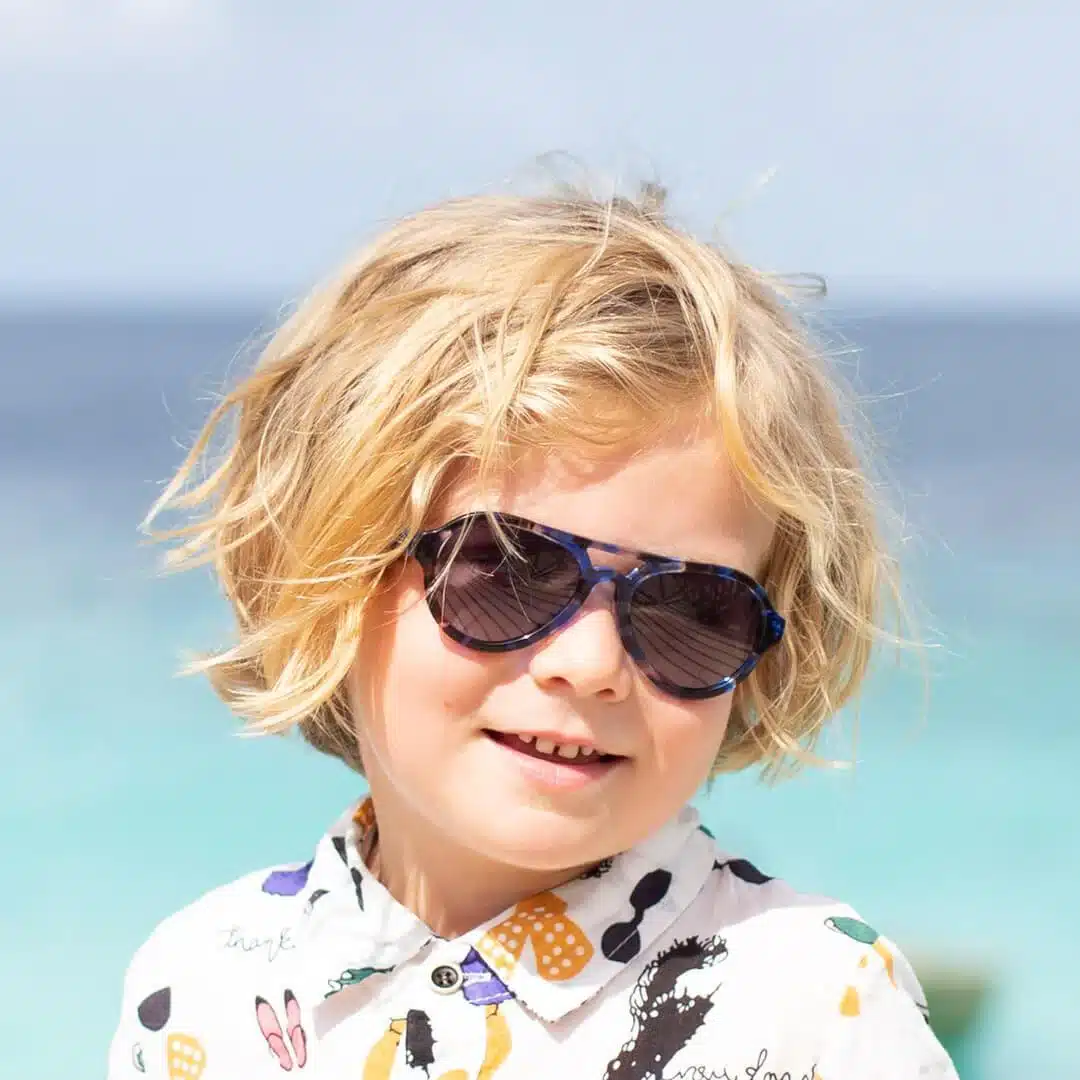 Leixy Baby Fancy Sunglasses High Quality Kids Sunglasses W05 at Rs 60/piece  | Children Sunglasses in Mumbai | ID: 25496321012