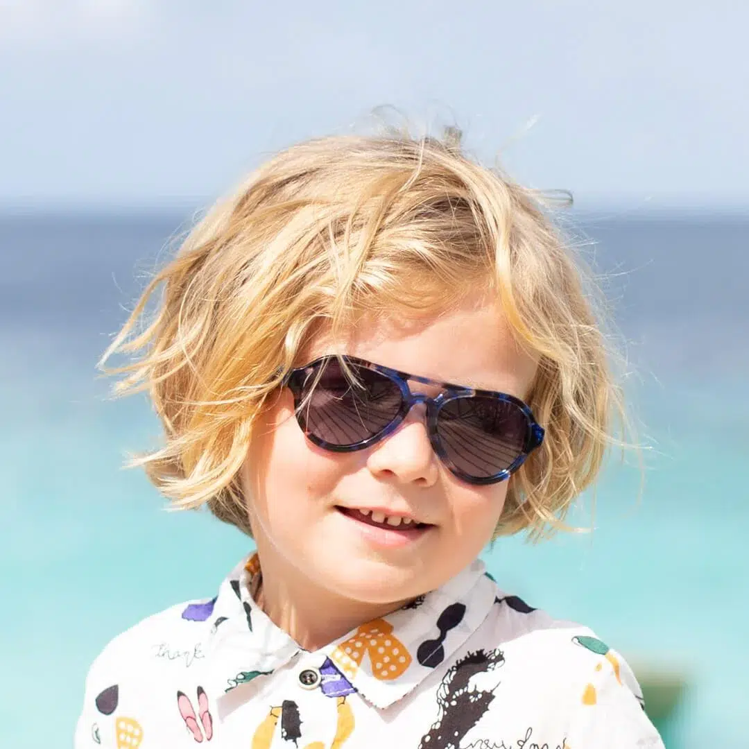 Best Eyewear Fads for Kids