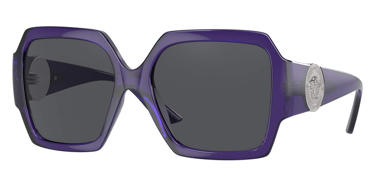 Versace VE2263 150287 - Sunglasses | LookerOnline