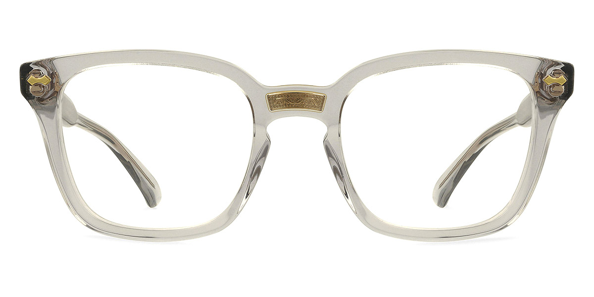 Gucci™ GG0184O 005 50 - Gray