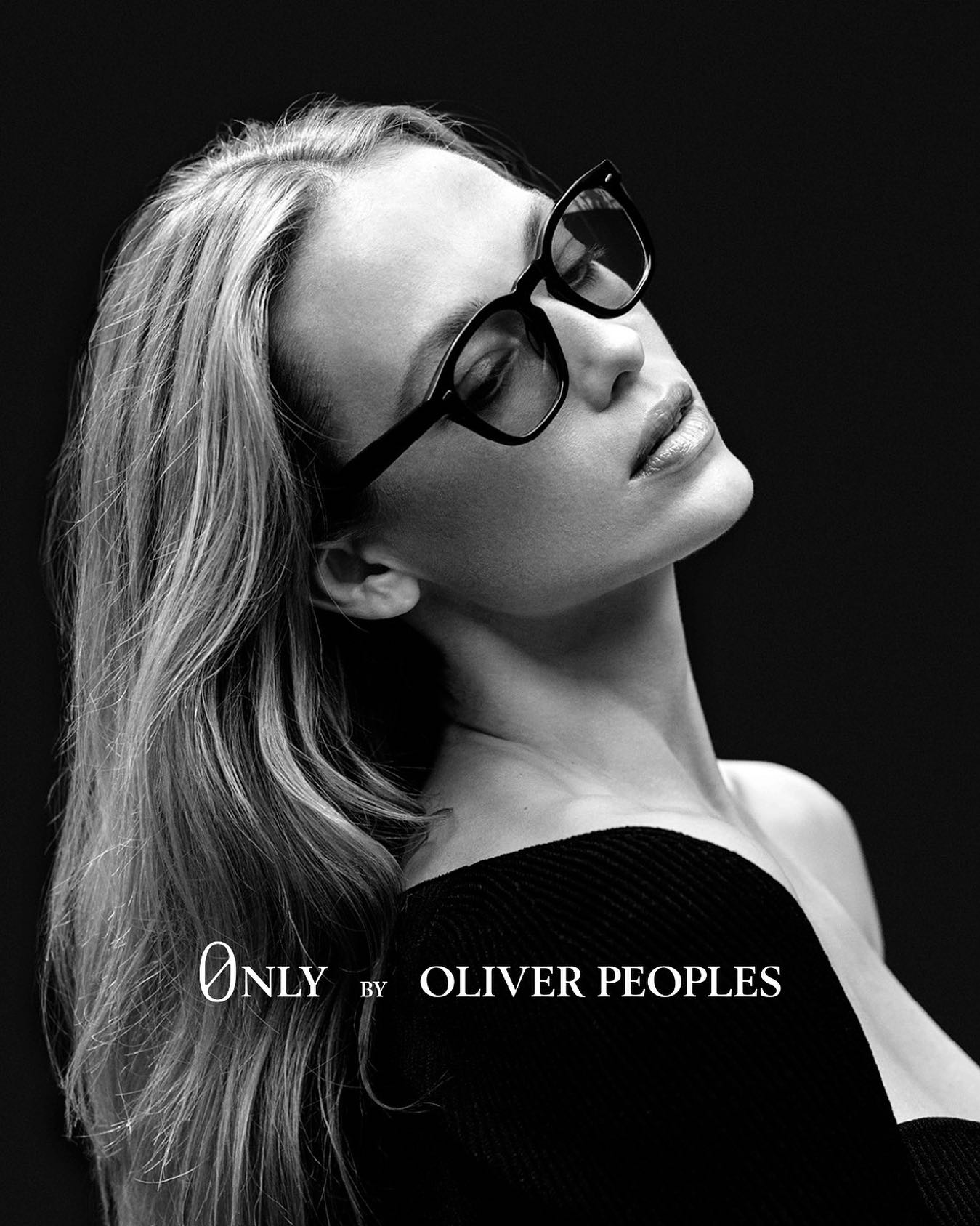 Women eyewear - Oliver Peoples - Only