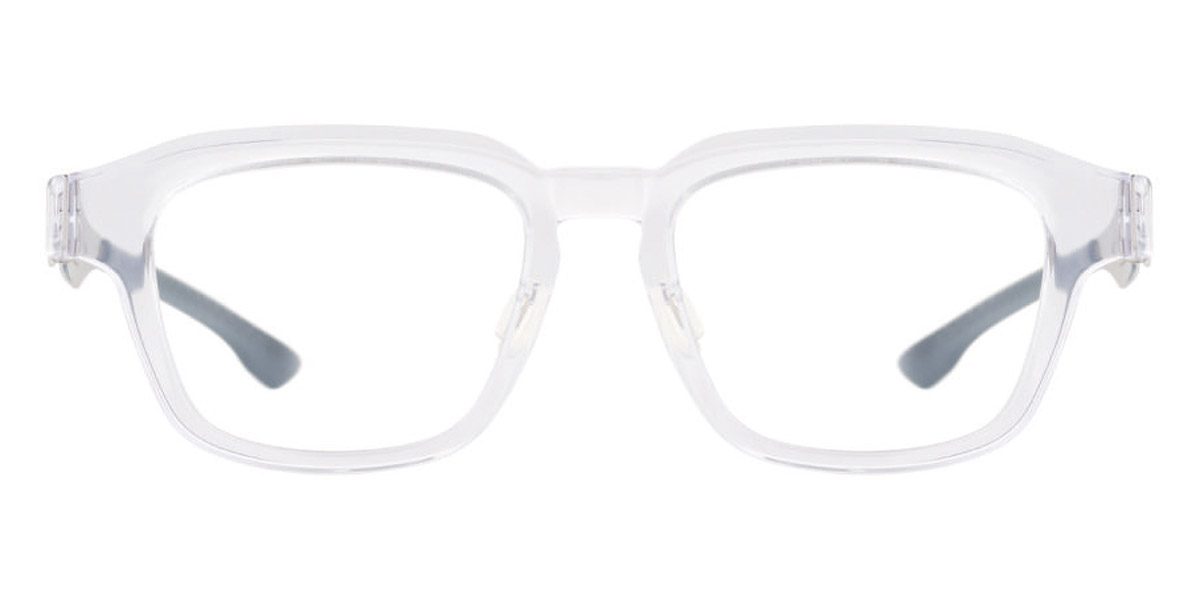 Ic! Berlin™ Raidon A0689524020t04007do 50 - Crystal Clear