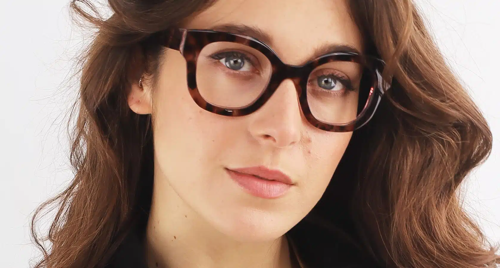 The Chic Eyewear Collaboration between LaFont & Pierre Frey