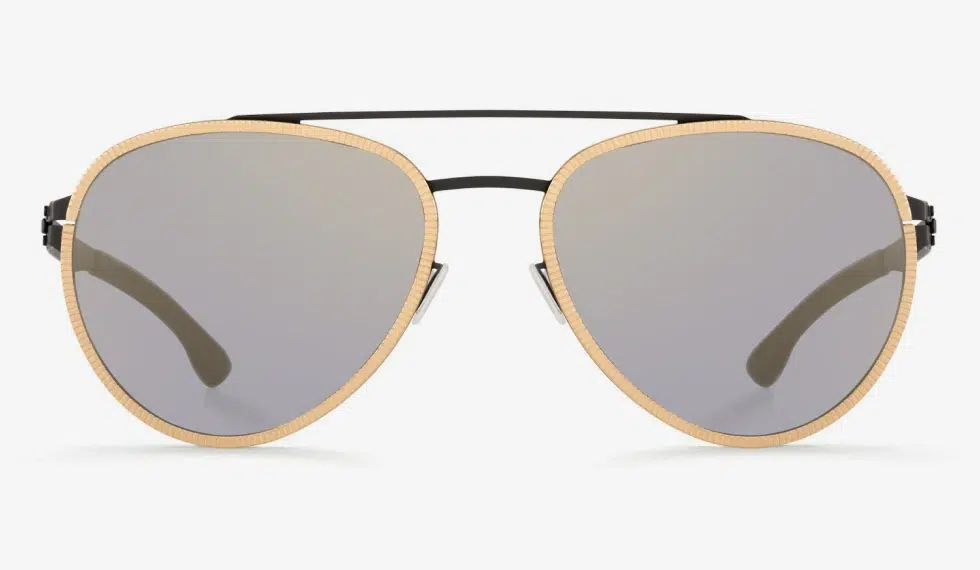 Ferrum sunglasses