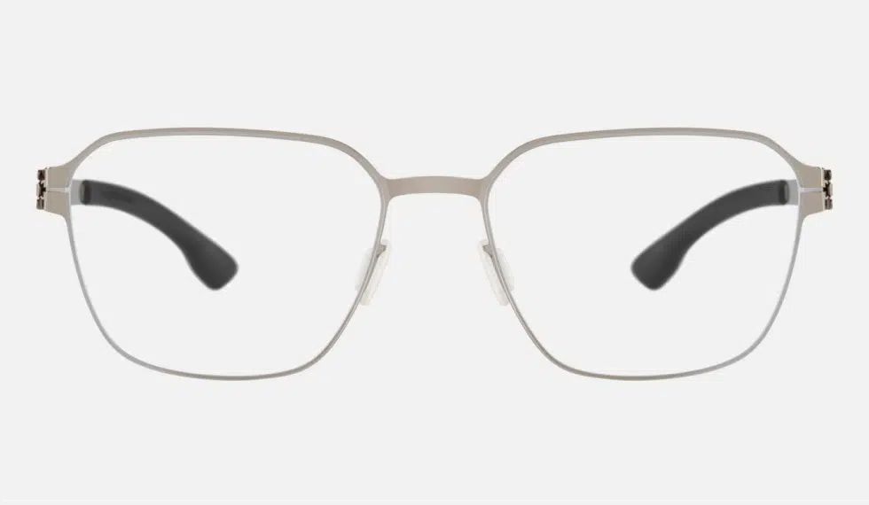 MB 12 eyeglasses