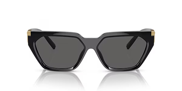 Tiffany™ TF4218 800181 55 - Black