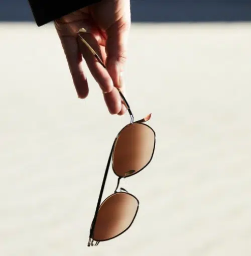 ic! berlin eyewear