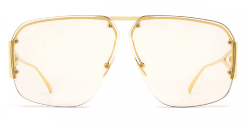 bv1065s 006 sunglasses